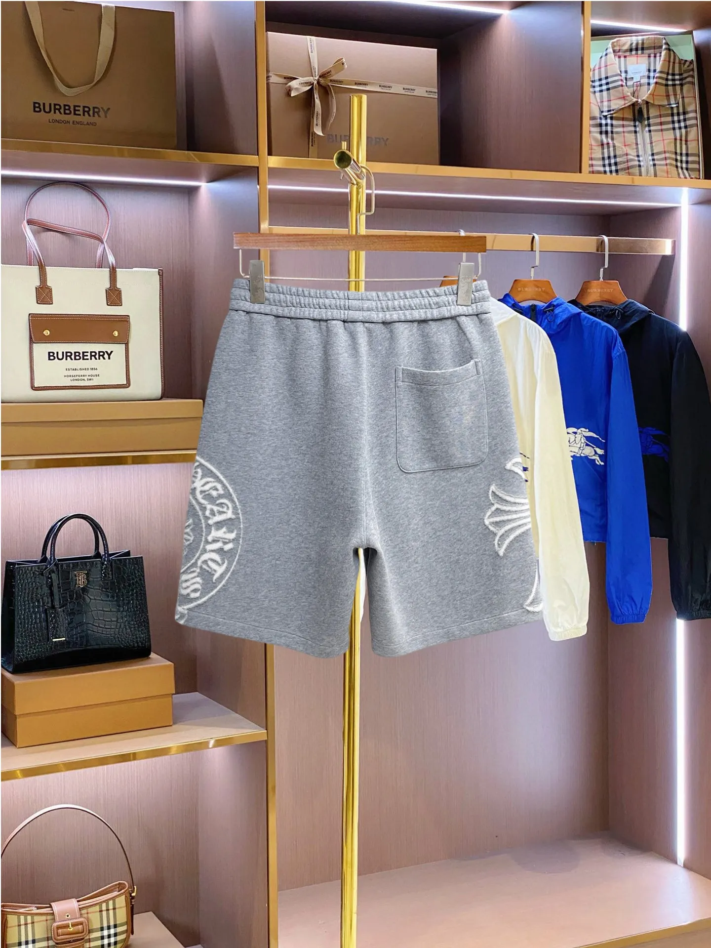 2026 New Arrival ， Breathable Breathable ， ， ， logo ， ！ ！Size：M-XXXL